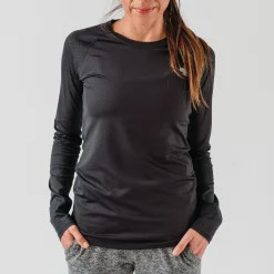 rabbit Long Sleeves><noscript><img width=