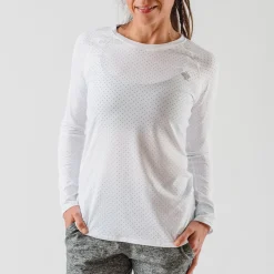 rabbit Long Sleeves><noscript><img width=