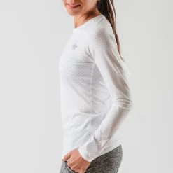 rabbit Long Sleeves><noscript><img width=