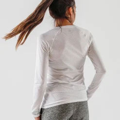 rabbit Long Sleeves><noscript><img width=
