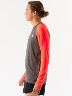 rabbit Long Sleeves><noscript><img width=