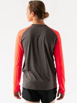 rabbit Long Sleeves><noscript><img width=