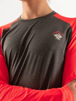 rabbit Long Sleeves><noscript><img width=