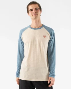rabbit Long Sleeves><noscript><img width=