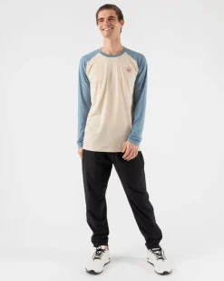 rabbit Long Sleeves><noscript><img width=