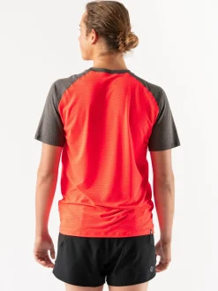 rabbit Short Sleeves><noscript><img width=