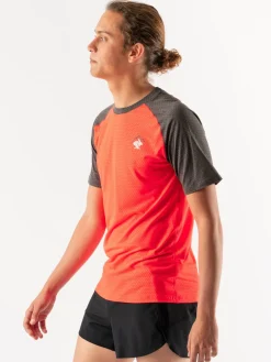 rabbit Short Sleeves><noscript><img width=