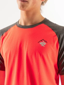 rabbit Short Sleeves><noscript><img width=