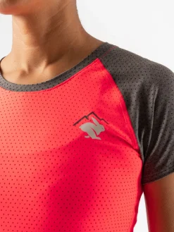 rabbit Short Sleeves><noscript><img width=