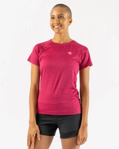 rabbit Short Sleeves>Ez Tee Ss