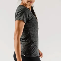 rabbit Short Sleeves><noscript><img width=