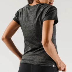 rabbit Short Sleeves><noscript><img width=