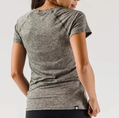 rabbit Short Sleeves><noscript><img width=