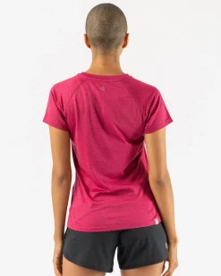 rabbit Short Sleeves><noscript><img width=
