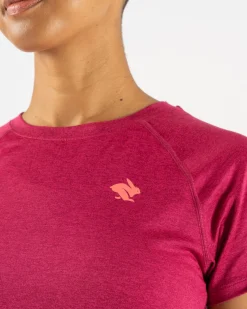 rabbit Short Sleeves><noscript><img width=