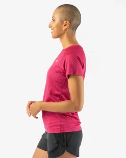 rabbit Short Sleeves><noscript><img width=