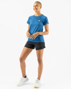 rabbit Short Sleeves><noscript><img width=