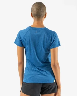 rabbit Short Sleeves><noscript><img width=