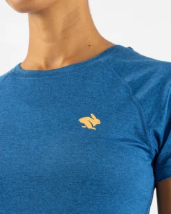 rabbit Short Sleeves><noscript><img width=