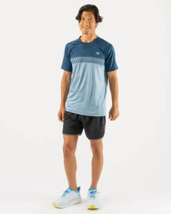 rabbit Short Sleeves>Ez Tee Ss