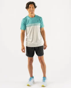 rabbit Short Sleeves><noscript><img width=