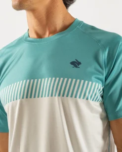 rabbit Short Sleeves><noscript><img width=