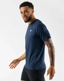 rabbit Short Sleeves><noscript><img width=