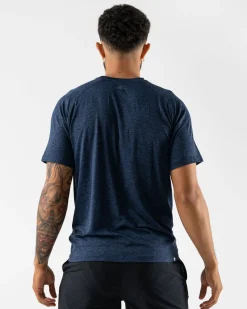 rabbit Short Sleeves><noscript><img width=