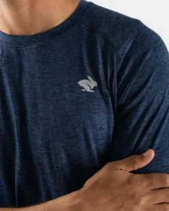 rabbit Short Sleeves><noscript><img width=