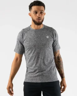 rabbit Short Sleeves><noscript><img width=