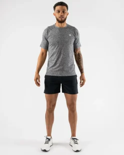 rabbit Short Sleeves><noscript><img width=