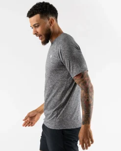 rabbit Short Sleeves><noscript><img width=