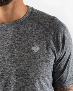 rabbit Short Sleeves><noscript><img width=