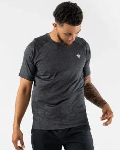 rabbit Short Sleeves><noscript><img width=