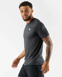 rabbit Short Sleeves><noscript><img width=
