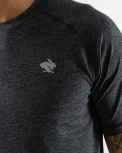 rabbit Short Sleeves><noscript><img width=