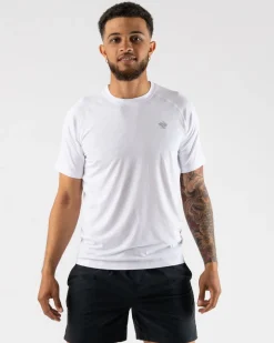 rabbit Short Sleeves><noscript><img width=