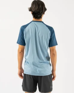 rabbit Short Sleeves><noscript><img width=