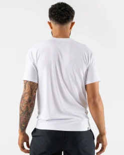 rabbit Short Sleeves><noscript><img width=