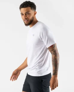 rabbit Short Sleeves><noscript><img width=
