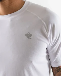 rabbit Short Sleeves><noscript><img width=