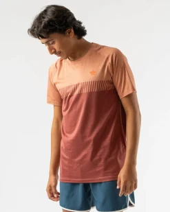 rabbit Short Sleeves><noscript><img width=