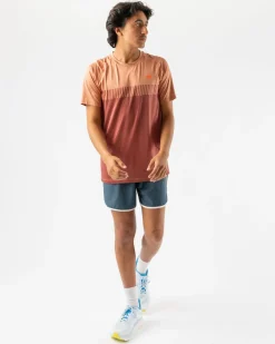rabbit Short Sleeves><noscript><img width=