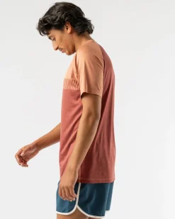 rabbit Short Sleeves><noscript><img width=