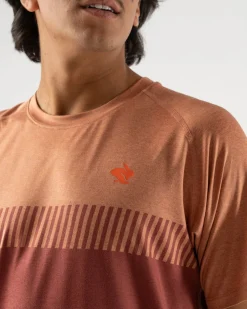 rabbit Short Sleeves><noscript><img width=