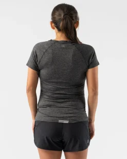 rabbit Short Sleeves><noscript><img width=