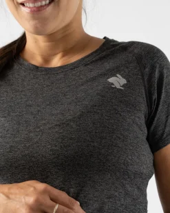 rabbit Short Sleeves><noscript><img width=