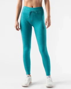 rabbit Tights><noscript><img width=