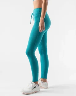 rabbit Tights><noscript><img width=