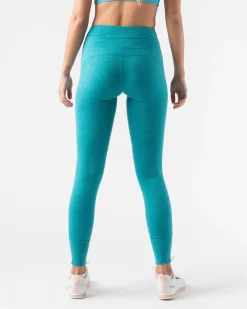 rabbit Tights><noscript><img width=